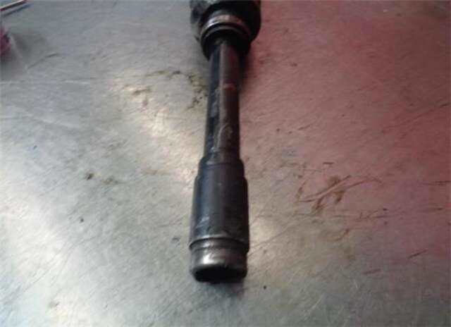 Foto 2ª: Transmision Delantera Derecha Citroen C5 2.0 HDI (DCRHZB. DCRHZE) [RHZ (DW10ATED)]