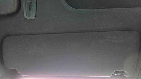 Parasol Izquierdo Bmw Serie 7 740 D 306CV 225KW