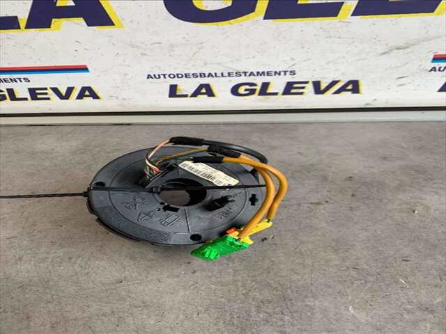 Anillo Airbag Mercedes Clase C 160 C 220 CDI 150CV