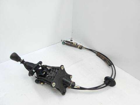 Palanca de Cambio Mercedes Vito 114 CDI 4X4 447.601 447.603 447.605) 136CV 100KW FURGONETA