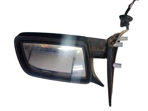 Foto 2ª: Retrovisor Derecho Bmw Serie 5 530 3.0 D E60) (2001)