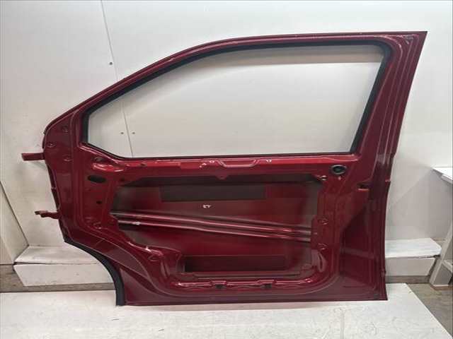 Foto 3ª: Puerta Delantera Derecha Volkswagen Transporter 2.0 TDI 204 CV 150KW [DMZ DMZA] (2024)