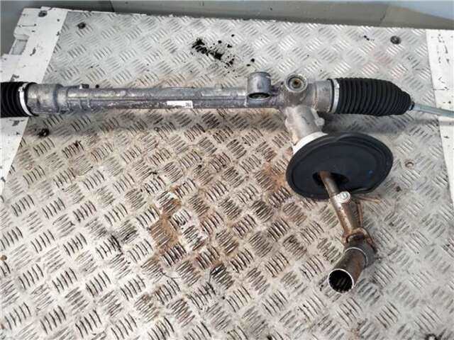 Foto 2ª: Cremallera de Direccion Ford Puma 1.0 ST-LINE [1.0 LTR. - 92 KW ECOBOOST CAT] [B7JB]