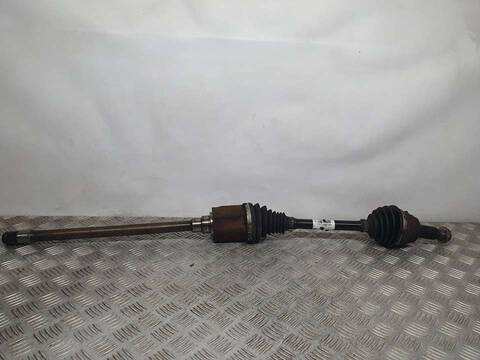 Transmision Delantera Derecha Bmw X5 3.0D 235CV 173KW