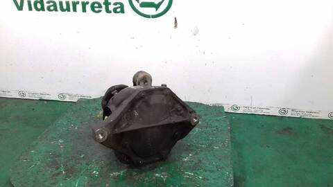 Diferencial Trasero Mercedes Clase E 180 2.1 CDI CAT 170CV 125KW