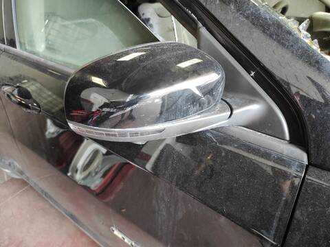Retrovisor Derecho Jeep Compass 46347813