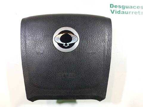 Airbag Delantero Izquierdo Ssangyong Rexton 270 XDI LIMITED 163CV 120KW