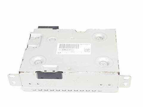 Centralita Motor ECU Peugeot Expert PRO LONG