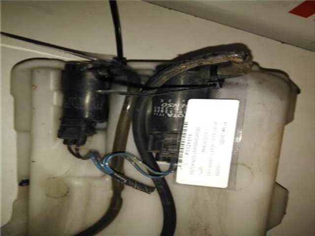 Bomba Agua Limpiaparabrisas Toyota Rav4 1.8 LUNA 2003 ) [1.8 LTR. 92KW 16V CAT]