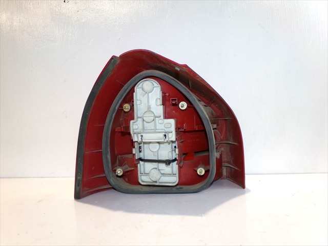 Foto 3ª: Piloto Trasero Derecho Audi A3 1.6 G MODELO 8L,1996-2003 [AKL] (2000)