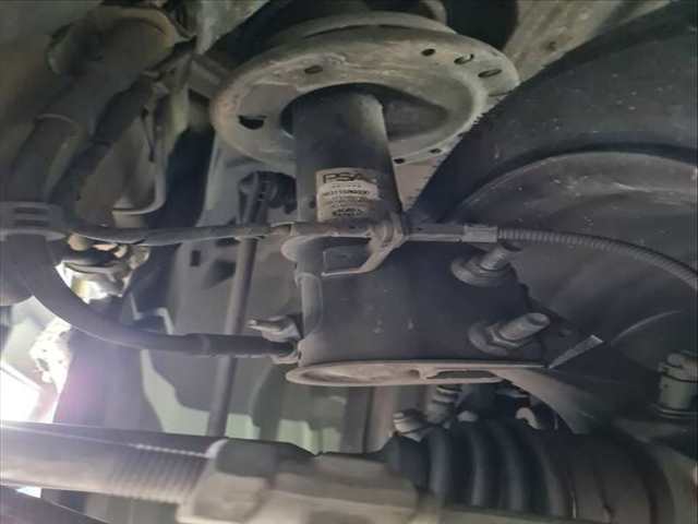 Amortiguador Delantero Derecho Peugeot 208 ACTIVE 75CV 55KW