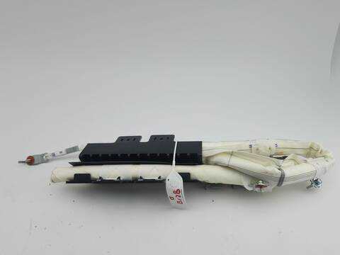 Airbag Cortina Delantero Derecho Ssangyong Korando URBAN 4X2 149CV 110KW