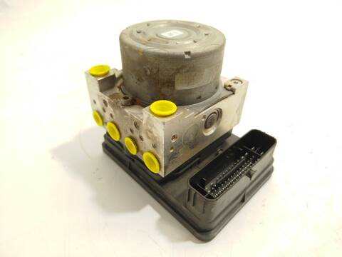 Foto 2ª: Abs Citroen C4 1.5 BLUEHDI 130 BBYHZB) 131CV 96KW [YHZ] (2021)