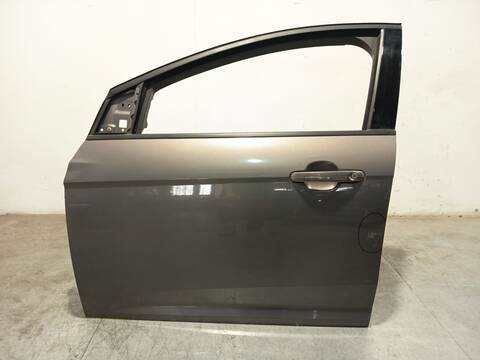 Puerta Delantera Izquierda Ford Focus 1.6 TDCI 115CV 85KW