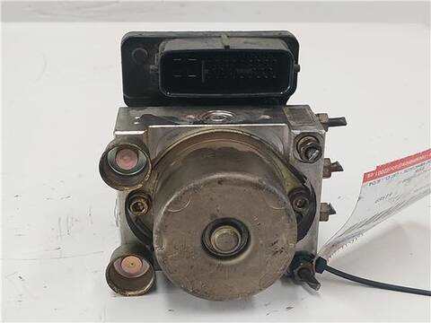Abs Suzuki Grand Vitara 2.0 HDI 110 16V 109CV 80KW