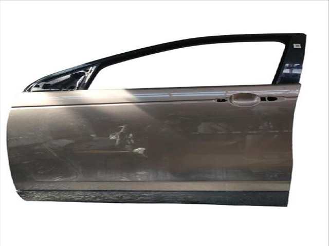Puerta Delantera Izquierda Land Rover Discovery 2.0 D 4X4
