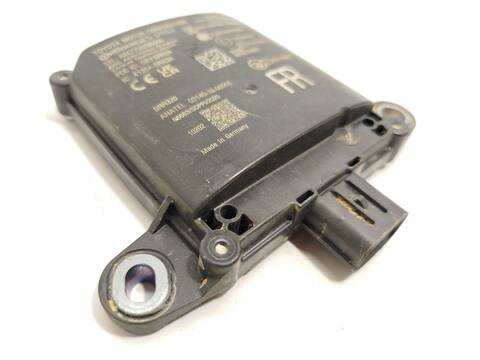 Centralita Motor ECU Toyota CHR 2.0 HYBRID MAXH10) 112CV 82KW