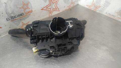 Foto 3ª: Anillo Airbag Opel Combo ACTIVE CARGA INCREMENTADA 102CV 75KW [YH01] (2020)