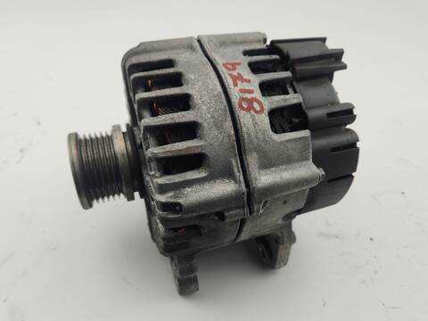 Alternador Audi A6 2.0 TDI ULTRA AVANT 190CV 140KW