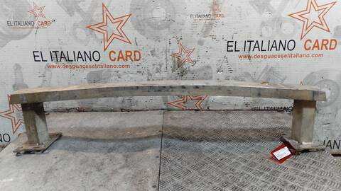Refuerzo Paragolpes Delantero Citroen Jumpy HDI 120 L2 FAMILIAR 8/9 ASIENTOS) 120CV 88KW