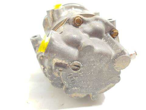 Foto 4ª: Compresor Aire Acondicionado Toyota Rav4 2.5 HYBRID AXAH52) 218CV 160KW [A25A-FXS] (2024)