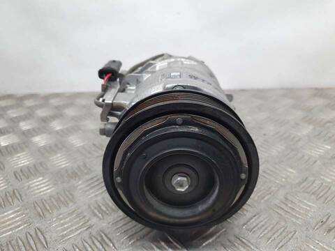 Compresor Aire Acondicionado Bmw Serie 2 215 220I LUXURY LINE 184CV 135KW