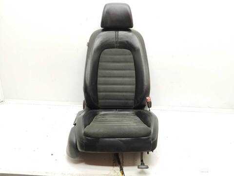 Asiento Delantero Derecho Volkswagen Passat 2.0 TDI BERLINA 140CV 103KW