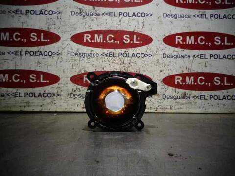 Foto 2ª: Faro Antiniebla Delantero Izquierdo Mini Clubman COOPER S 184CV 135KW (2010)