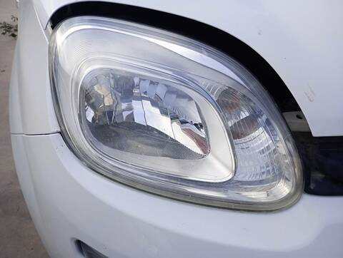 Faro Derecho Fiat Panda CLIMBING 74CV 55KW