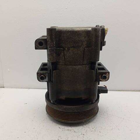 Compresor Aire Acondicionado Ford Transit 2.0 TDE CAT 101CV 74KW CAJA CERRADA