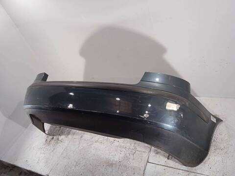 Foto 3ª: Paragolpes Trasero Skoda Octavia 1.9 TDI BERLINA 105CV 77KW (2005)