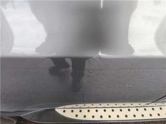 Foto 3ª: Puerta Trasera Derecha Bmw X3 2.0 D 16V CAT [M47N 204 D4]