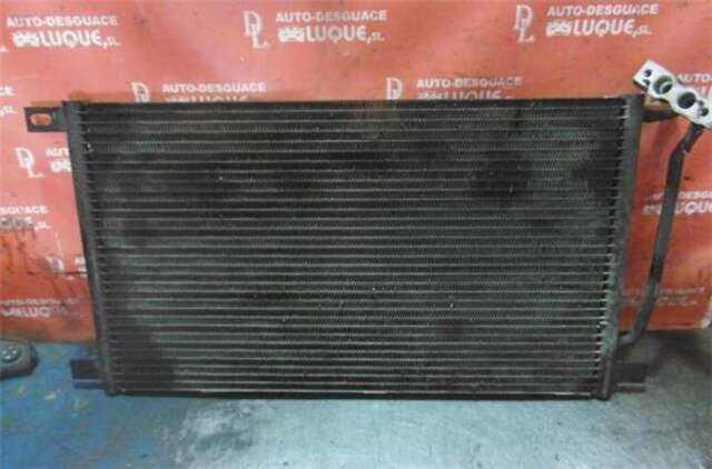 Foto 2ª: Radiador Calefaccion A.A. Bmw Serie 3 315 320 D (150CV) [204D4]