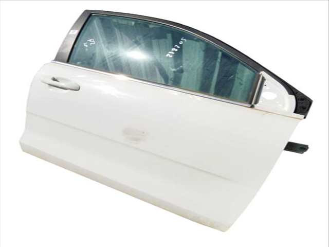 Puerta Delantera Derecha Kia Rio 1.0 T-GDI 100