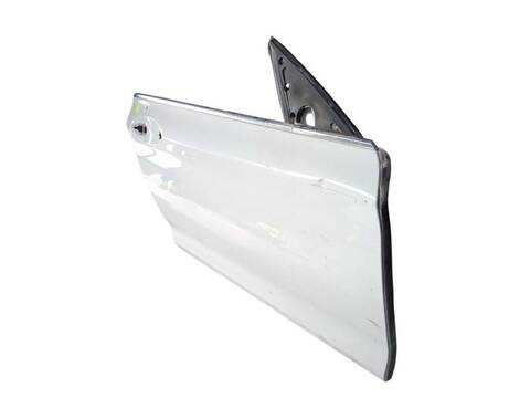 Foto 2ª: Puerta Delantera Derecha Bmw Serie 5 518 530 D XDRIVE (2009)