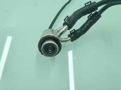 Foto 3ª: Inyectores Seat Tarraco FR 4DRIVE 190CV 140KW [DTU] (2021)