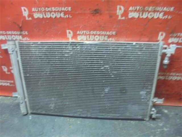 Radiador Calefaccion A.A. Opel Astra 2.0 COSMO [2.0 LTR. - 118 KW 16V CDTI]