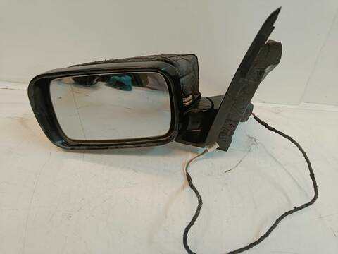 Retrovisor Izquierdo Bmw Serie 3 315 316TI 115CV 85KW