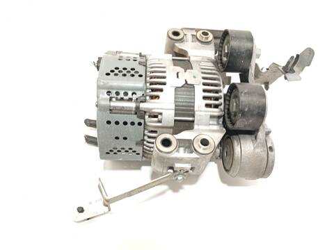 Foto 4ª: Alternador Maserati Ghibli MHEV 330CV 243KW [670 05 31 15] (2021)