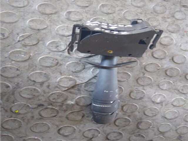 Mando Multifuncion Renault Laguna 1.9 AUTHENTIQUE [1.9 LTR. - 88 KW DCI DIESEL]