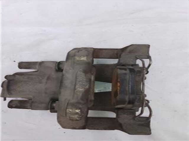 Foto 3ª: Pinza Freno Delantera Izquierdo Alfa Romeo 147 2.0 SELESPEED DISTINCTIVE [2 0 LTR. - 110 KW 16V CAT] 150CV