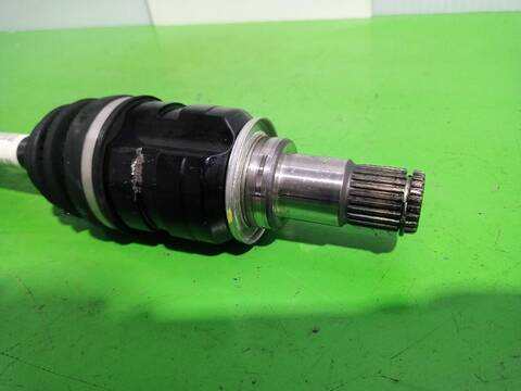 Foto 2ª: Transmision Delantera Izquierda Toyota Auris HYBRID FEEL EDITION 136CV (2013)