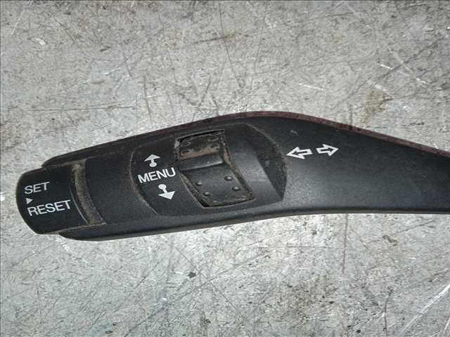 Foto 2ª: Mando Luces Ford Focus 1.6 TDCI [G8DA] (2005)