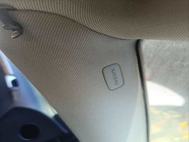 Airbag Cortina Delantero Izquierdo Audi Q7 3.0 TDI 232CV 171KW