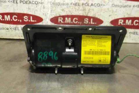 Foto 4ª: Airbag Delantero Derecho Bmw Mini ONE 90CV 66KW [W10B16AA] (2005)