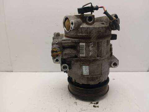 Compresor Aire Acondicionado Audi A2 1.4 TDI 75CV 55KW