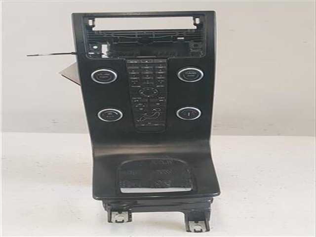 Mando Climatizador Volvo C30 2.0 D 136CV 100KW