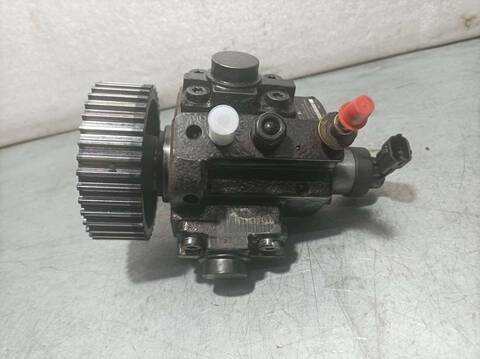 Foto 2ª: Bomba Inyeccion Fiat Bravo 1.6 16V ACTIVE MULTIJET 77KW) 105CV [198A3000] (2009)