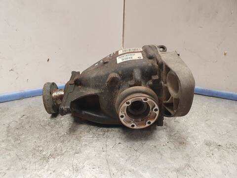 Diferencial Trasero Bmw Serie 5 518 530I BERLINA 258CV 190KW