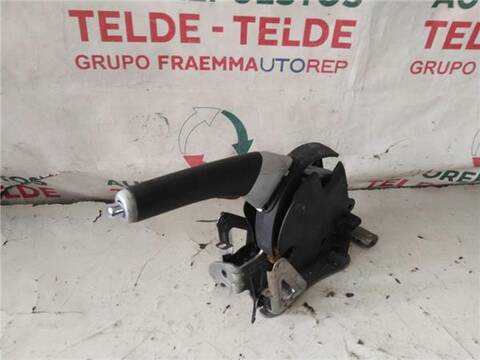 Freno de Mano Toyota Auris 1.3